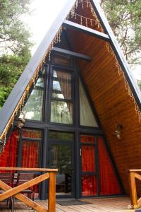 King House - 53