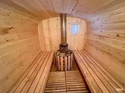 King House - 5