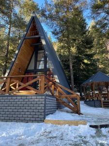 King House - 62