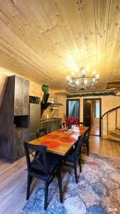 King House - 65