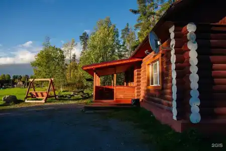 Снегурия - 67