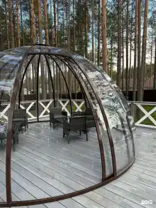 Карелия Клуб Family - 74