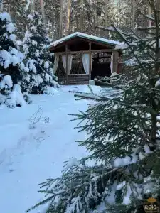 Вилла Богема - 68