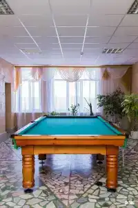 Березовая роща - 3