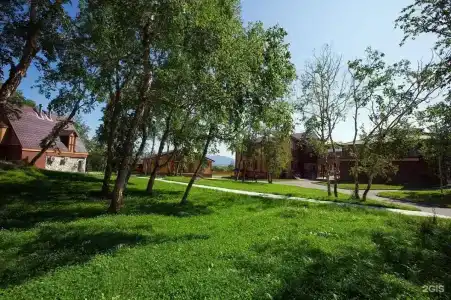Сыпучка - 34