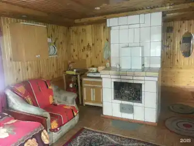 Сосновый бор - 2