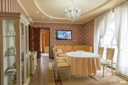 Венеция - 49