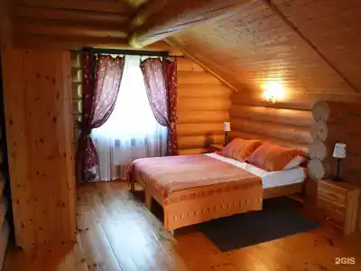 Стерж - Берег мечты - 10