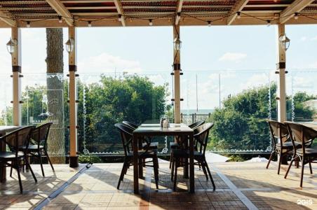 Маяковский - 82