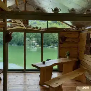 Дача на прокат - 4