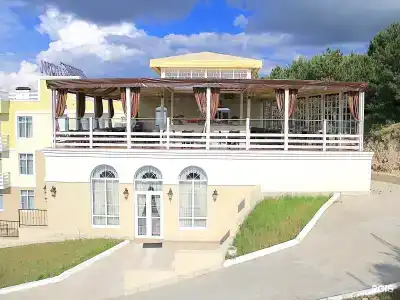 Спорт - 57