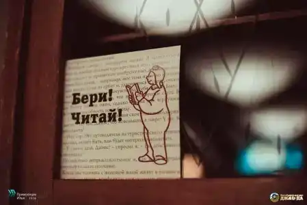 Китайский летчик Джао Да - 118