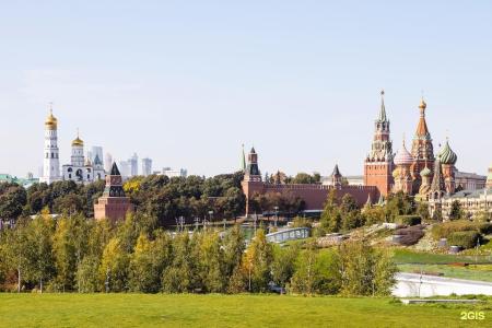 Арбат Хаус - 27