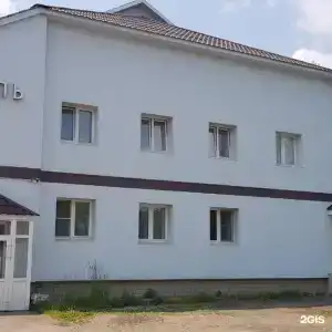 Пирамида - 15