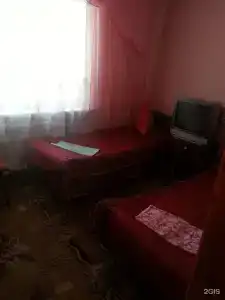 Сосновый бор - 10