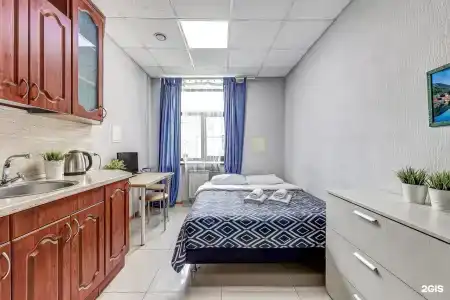 Neotel 6 - 18