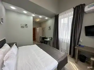 Исток - 10