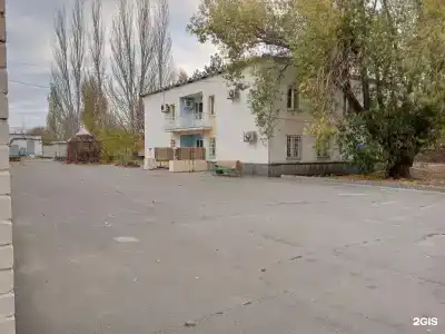Ахтуба - 37
