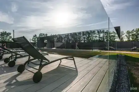 Дубровинский - 22