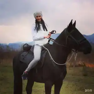Ранчо - 77