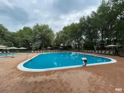 Дубровский - 1