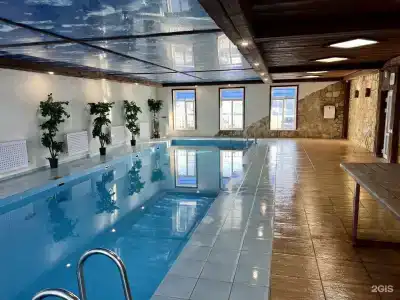Экватор - 20