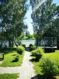 Починки - 46