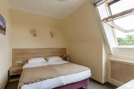 На Блинной горе - 2