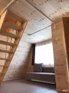 Подворье - 10