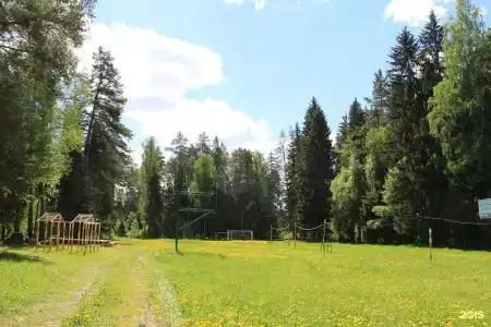 Актер - 11