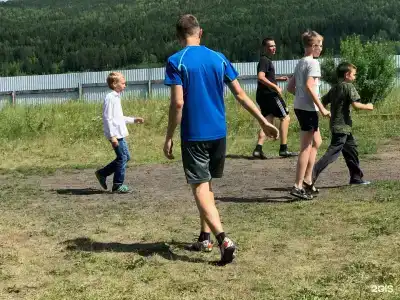 Усть-Кут - 14