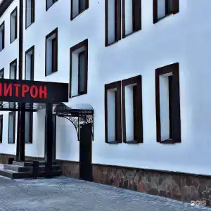 Нитрон - 146