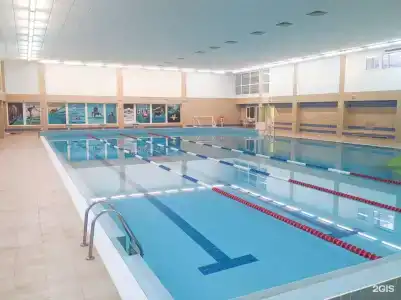 Витязь - 115