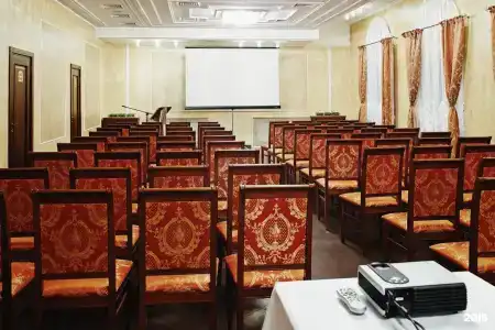 Тосно - 13