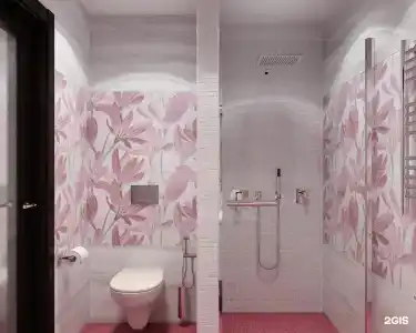 Soderi's Residence & Spa - 14