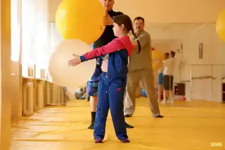 Усть-Кут - 15