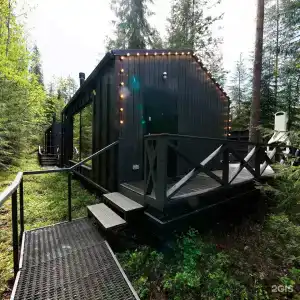 Anttila Hutor - 4