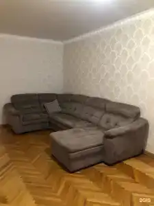 Шалбуздаг - 20
