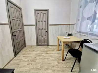 Спутник - 36