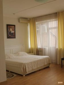 Апарт-She - 114