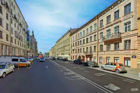 Neotel 6 - 12