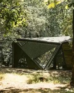 Дубровский - 69