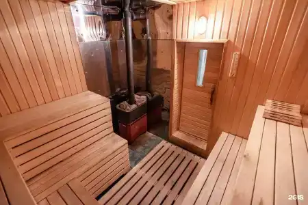 Семь Островов - 100