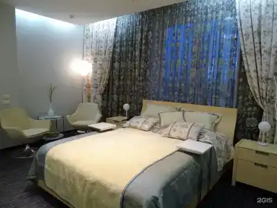 Ramada Hotel & Suites by Wyndham - 39