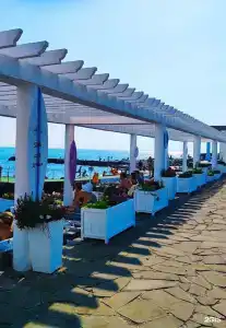 Звёздный - 22