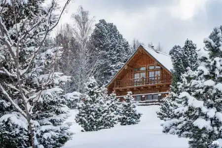 Cosmos Collection Altay Resort - 68