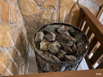 Апарт-отель Attic - 23