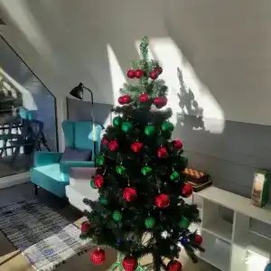 Дача на прокат - 18