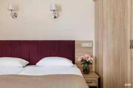 На Блинной горе - 20