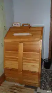 Здравствуйте - 39